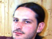 Quellet Olivier fils de Laurent 26-06-1978